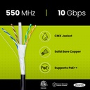 truecable-cat6-direct-burial-500ft-water-2.jpg