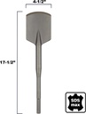 sds-max-clay-spade-4-12-x-17-digging-sho-2.jpg