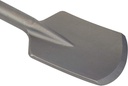 sds-max-clay-spade-4-12-x-17-digging-sho-3.jpg