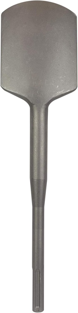 sds-max-clay-spade-4-12-x-17-digging-sho-5.jpg