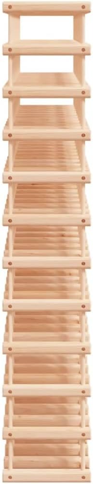 10-bottle-pine-wood-wine-rack-with-wall--4.jpg