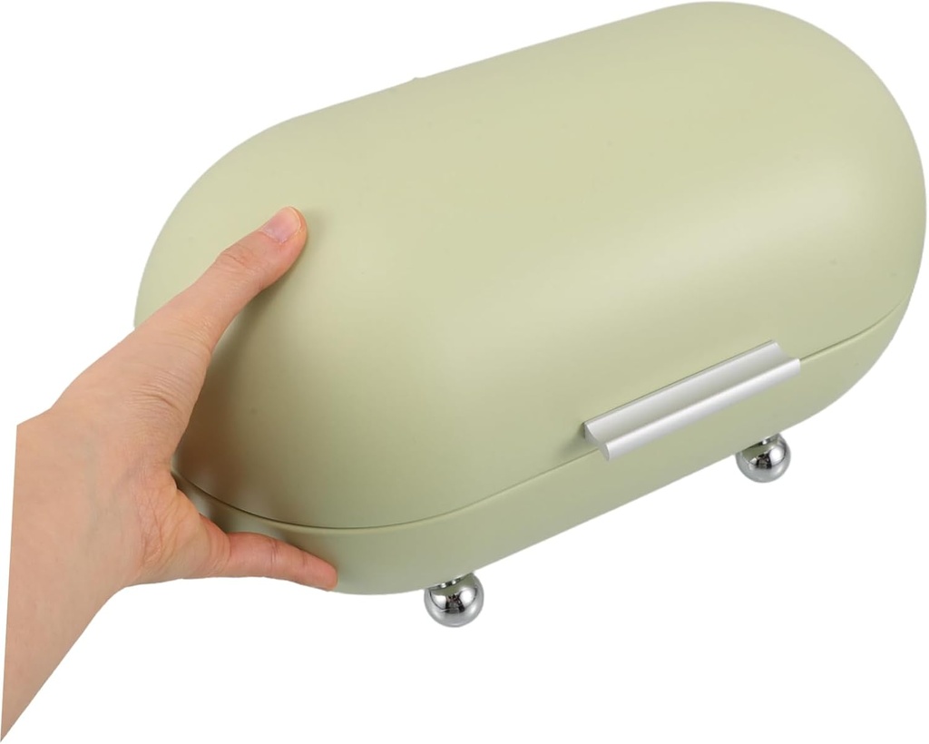 cabilock-retro-bread-box-for-kitchen-cou-3.jpg