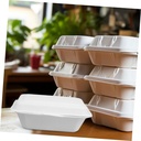 50pcs-disposable-takeout-containers-for--2.jpg