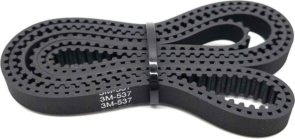 2pc-bread-machine-drive-belt-for-sunbeam-3.jpg