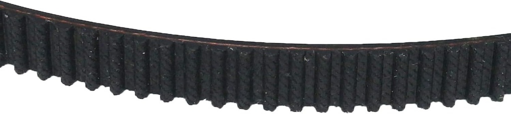 2pc-bread-machine-drive-belt-for-sunbeam-4.jpg