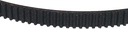 2pc-bread-machine-drive-belt-for-sunbeam-4.jpg