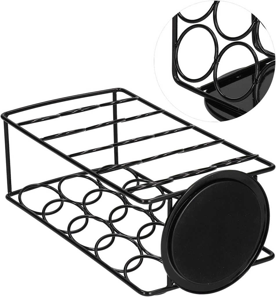 360-degree-rotating-coffee-capsule-rack--2.jpg