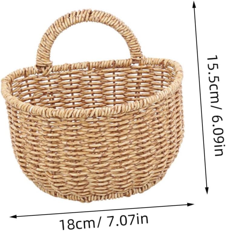cabilock-hanging-fruit-basket-woven-bask-3.jpg