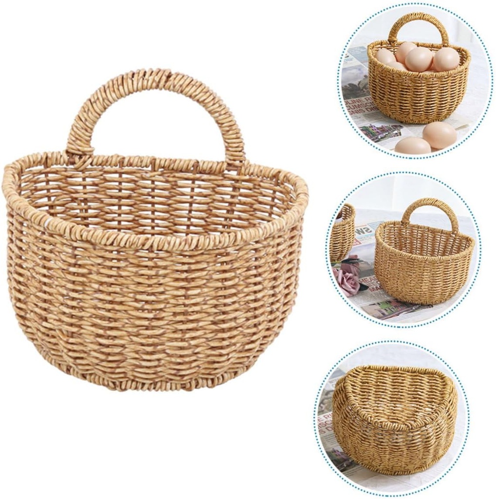 cabilock-hanging-fruit-basket-woven-bask-5.jpg