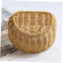 cabilock-hanging-fruit-basket-woven-bask-6.jpg