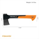 fiskars-x7-hatchet-lightweight-wood-spli-6.jpg