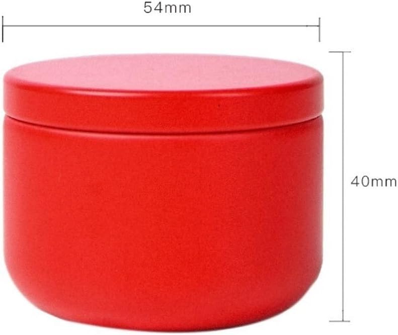 sealed-jar-food-storage-containers-bulk--2.jpg
