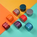 sealed-jar-food-storage-containers-bulk--5.jpg