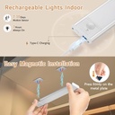under-cabinet-lighting-wireless-4pack-mo-4.jpg