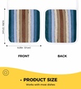 4-packs-blue-brown-pot-holders-sets-for--3.jpg