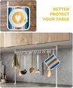 4-packs-blue-brown-pot-holders-sets-for--6.jpg