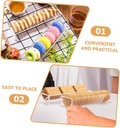 dessert-display-stand-2-tier-cookie-stan-5.jpg