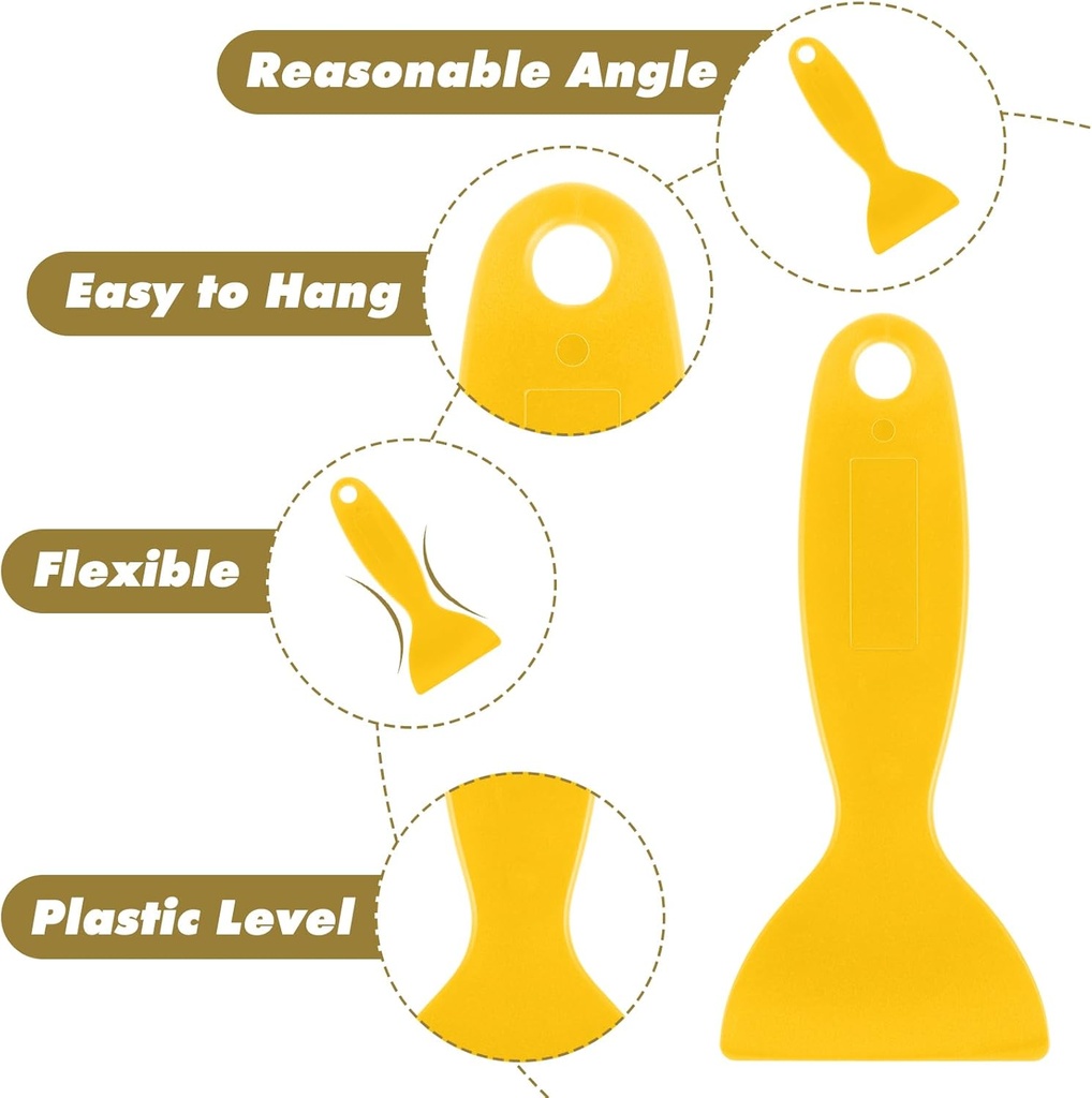 non-scratch-plastic-putty-knife-scraper--3.jpg