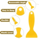 non-scratch-plastic-putty-knife-scraper--3.jpg