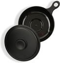 microwave-oven-fried-egg-cooker---made-i-5.jpg