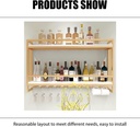 hangerwine-rack-iron-solid-wood-retro-co-4.jpg