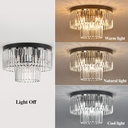 17-black-crystal-ceiling-light-9-light-m-3.jpg