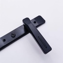 lock-door-lock-handle-door-handle-lock-b-4.jpg