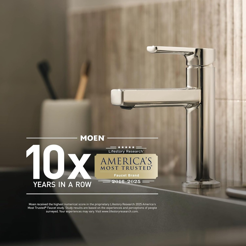 moen-brass-single-handle-kitchen-and-bat-5.jpg