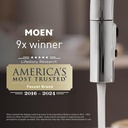 moen-brass-single-handle-kitchen-and-bat-6.jpg