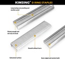 hr-22-15-gauge-34-crown-galvanized-d-rin-2.jpg