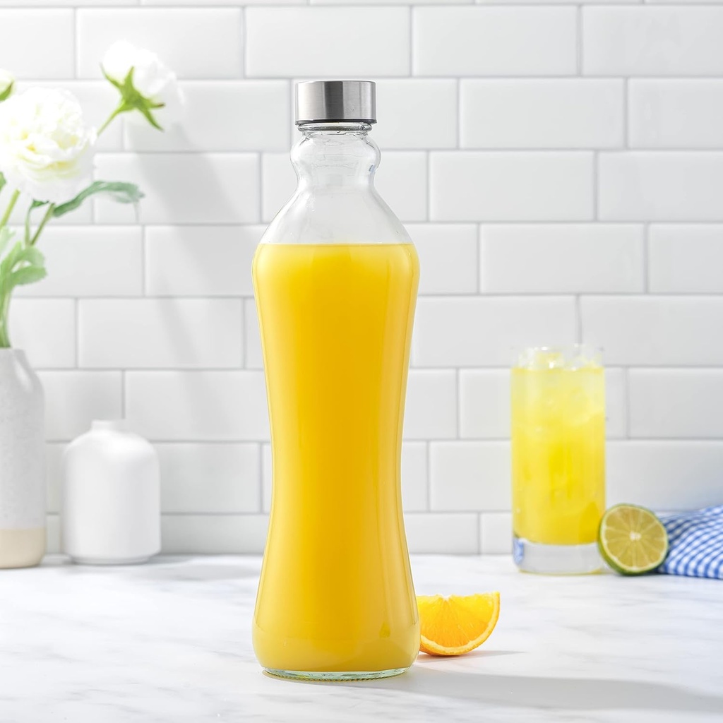 joyjolt-glass-water-bottles---2pc-set-32-4.jpg