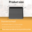 1-x-1-12-rectangle-chair-leg-floor-prote-2.jpg