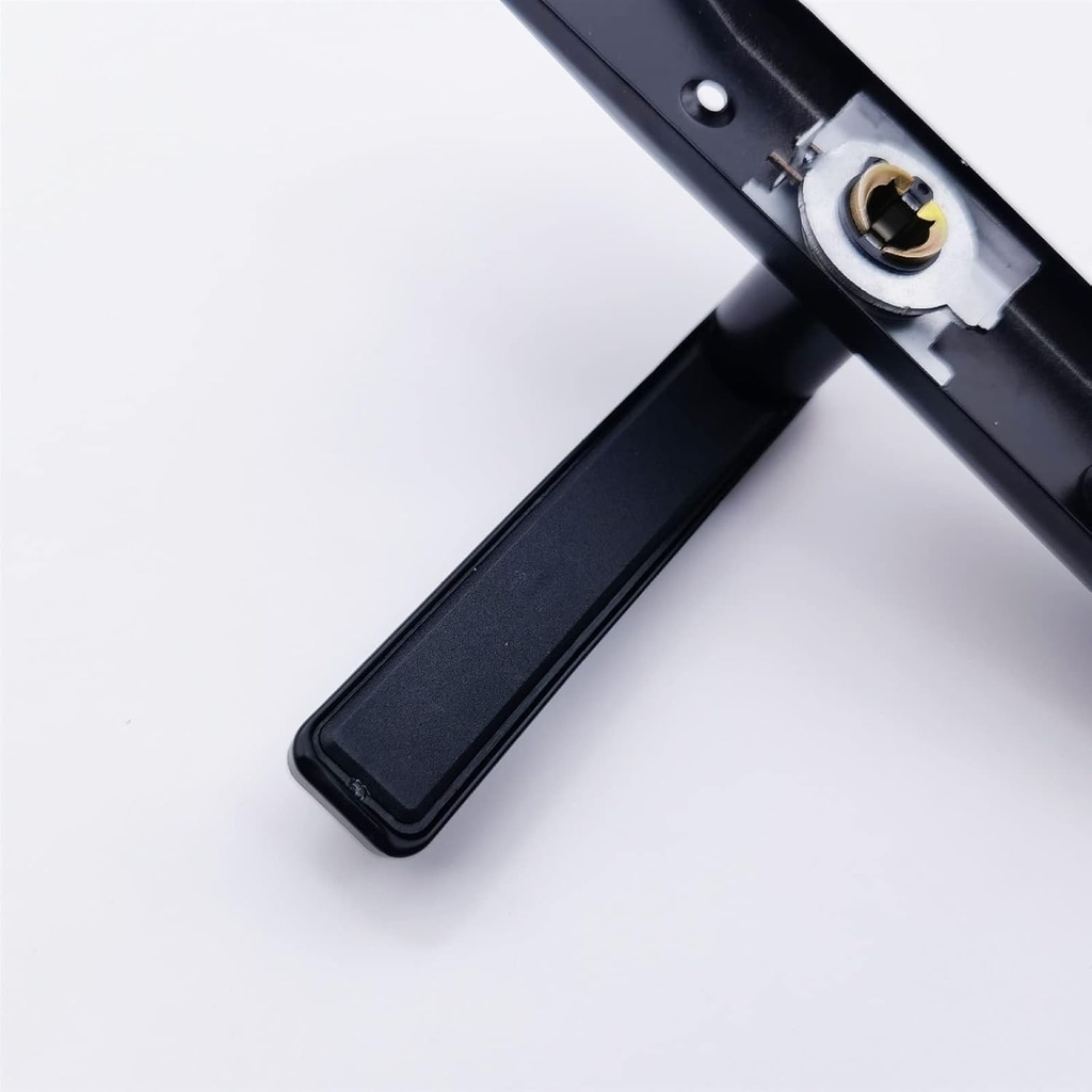 lock-door-lock-handle-door-handle-lock-b-5.jpg