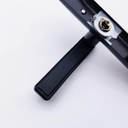 lock-door-lock-handle-door-handle-lock-b-5.jpg