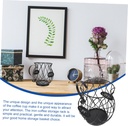 heallily-coffee-organizer-basket-hollow--5.jpg