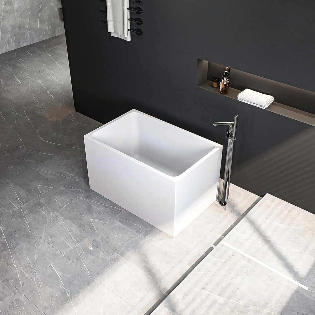 43-acrylic-free-standing-tubsquare-shape-3.jpg