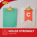command-small-wire-toggle-hooks-16-hooks-3.jpg