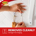 command-small-wire-toggle-hooks-16-hooks-5.jpg