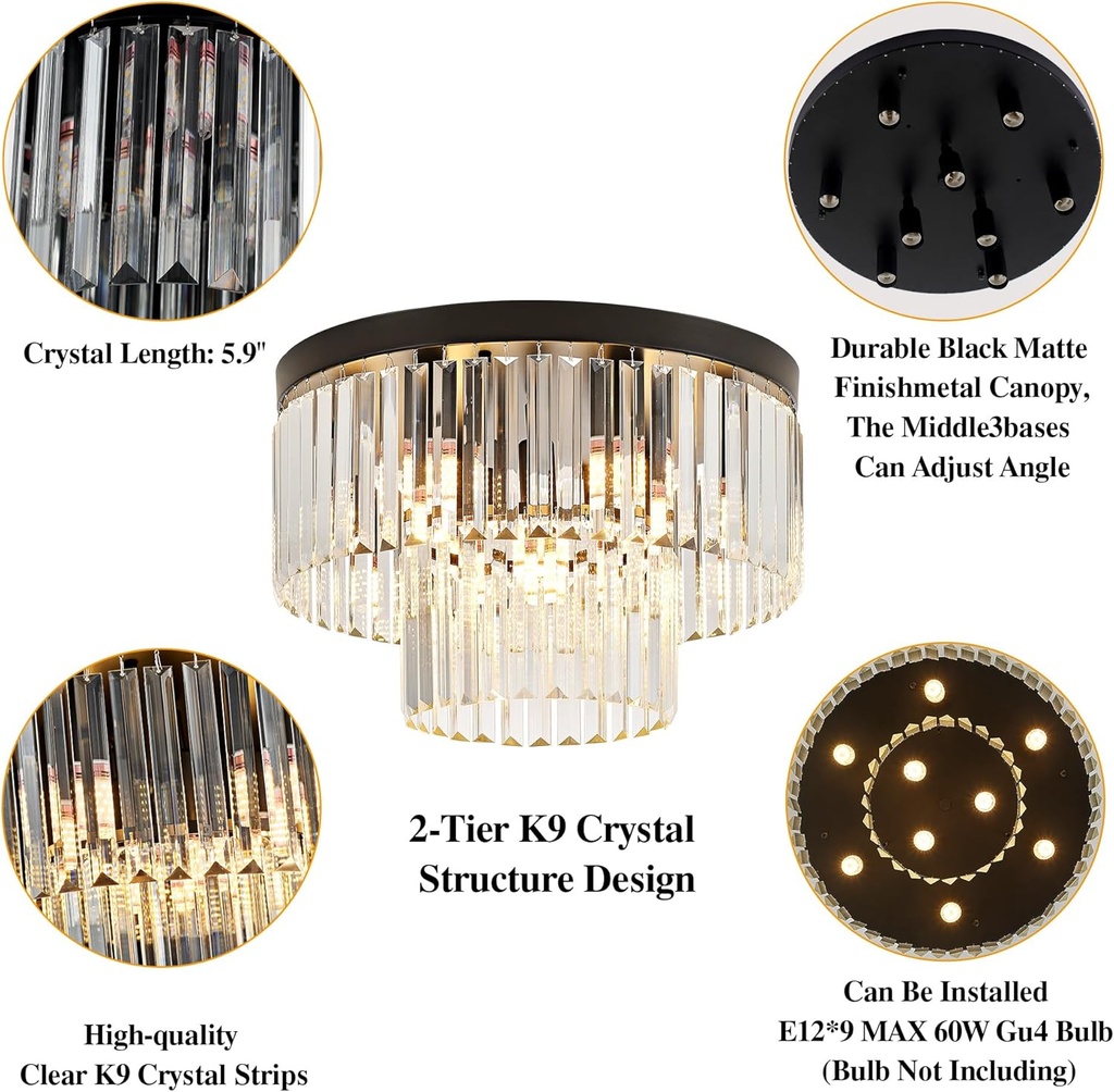 17-black-crystal-ceiling-light-9-light-m-5.jpg