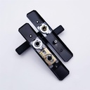 lock-door-lock-handle-door-handle-lock-b-6.jpg