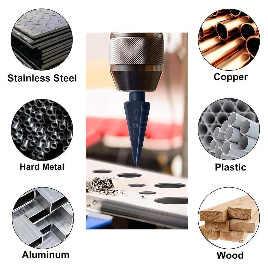 m35-step-drill-bit-for-metal-14-to-1-38--4.jpg