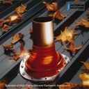 flashers-7-silicone-grey-high-temp-round-4.jpg