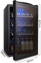116l-compressor-wine-cooler-refrigerator-4.jpg