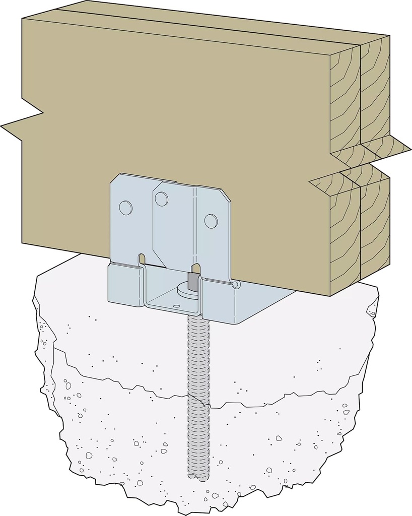 simpson-strong-tie-aba24-2z-aba-zmax-gal-4.jpg