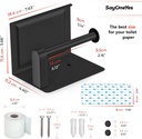 modern-matte-black-self-adhesive-toilet--2.jpg