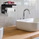 modern-matte-black-self-adhesive-toilet--4.jpg