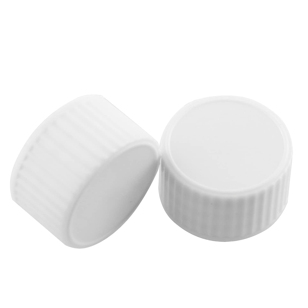 polycone-cap-24pcs-23mm-white-round-poly-2.jpg