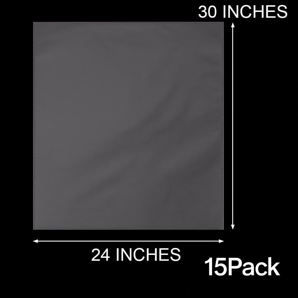 petutu-15-pack-large-clear-cellophane-gi-3.jpg