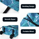 foldable-shopping-bag-with-wheelsfoldabl-5.jpg