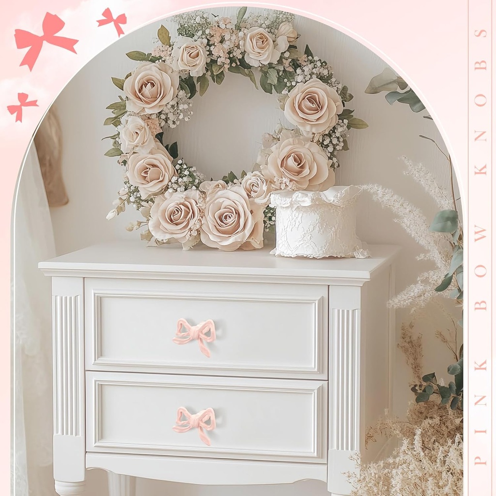 2-pcs-pink-bow-knobs-for-dresserpink-bow-3.jpg